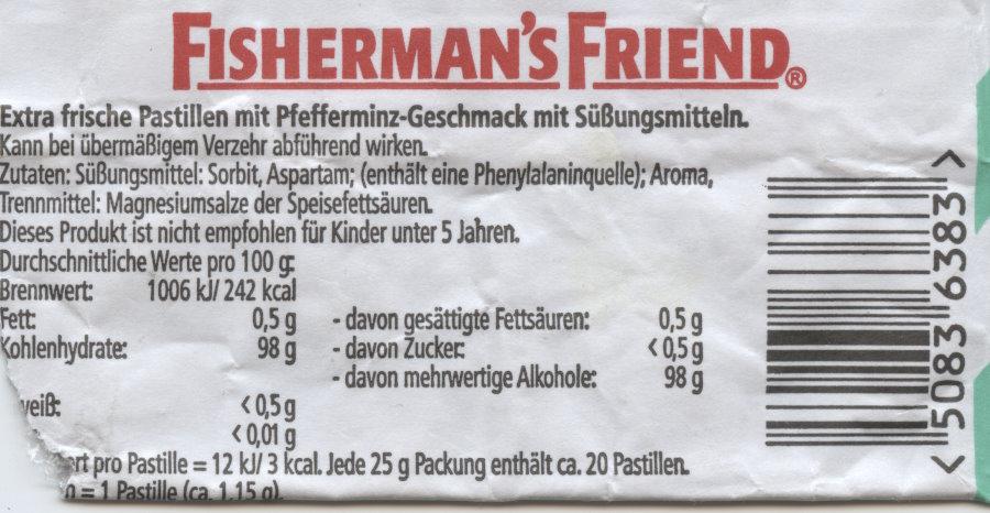 Fisherman-Mint.jpg