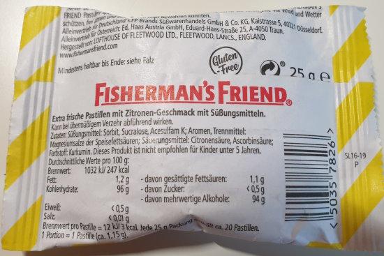 Fishermans-Friend-Lemon-25g-b.jpg