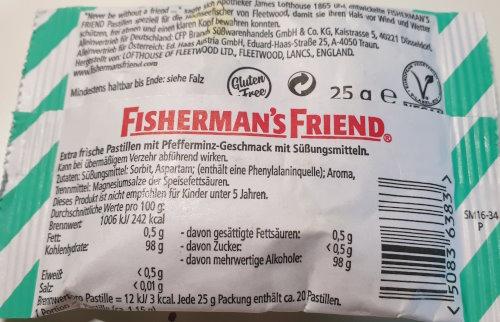 Fishermans-Friend-Mint-25g-2.jpg