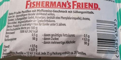 Fishermans-Friend-Mint-25g-NW.jpg