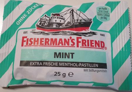 Fisherman's Friend 2