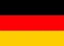 Flag2-tiny-German