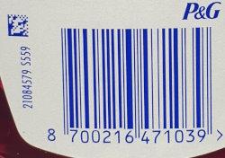 Flieder-Konzentrat-Fairy-450ml-8700216471039-EAN.jpg