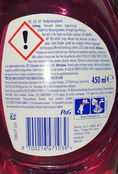 Flieder-Konzentrat-Fairy-450ml-8700216471039-b.jpg