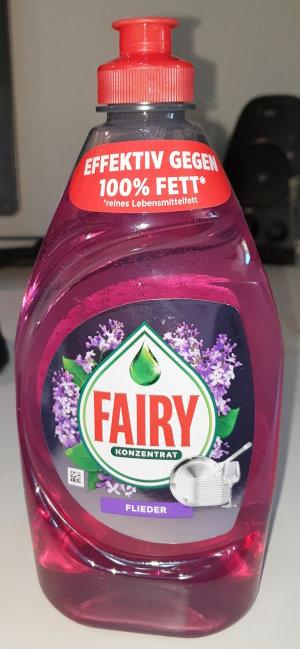 Dish washing liquid soap 2