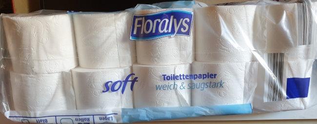 Floralys-20rolls-X-3ply-X-200sheets-per-roll-2.jpg