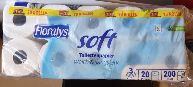 Floralys-20rolls-X-3ply-X-200sheets-per-roll-3.jpg