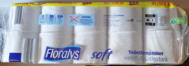Floralys-20rolls-X-3ply-X-200sheets-per-roll.jpg