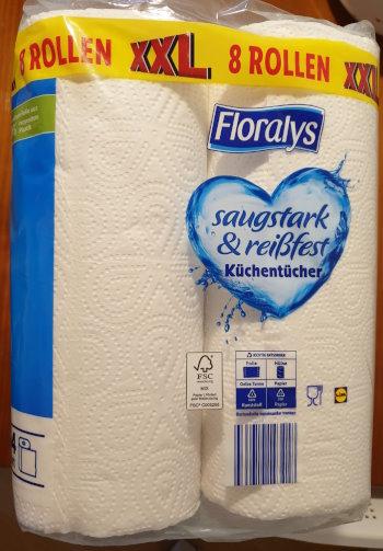Floralys-3X-XXL-2.jpg