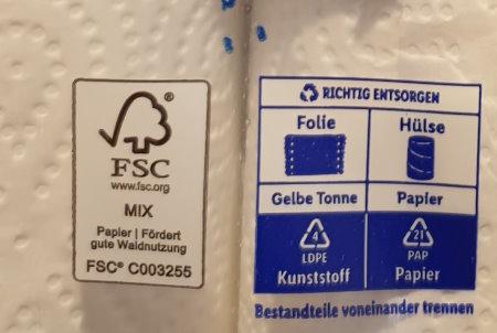 Floralys-3X-XXL-Recycling.jpg