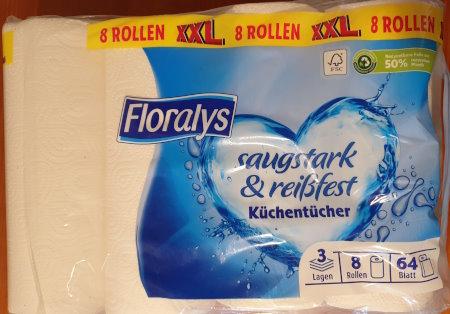 Floralys-3X-XXL.jpg