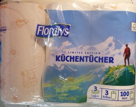 Floralys-Limited-Edition-Kuchentucher-2.jpg