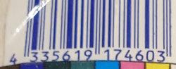Floralys-Recycling-3ply-8pcs-EAN.jpg