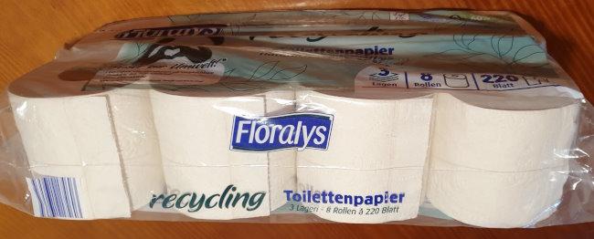 Floralys-Recycling-3ply-8pcs-b.jpg
