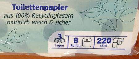 Floralys-Recycling-3ply-8pcs-c.jpg