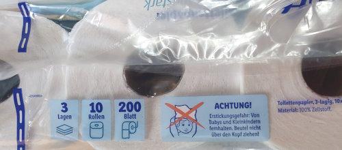 Floralys-soft-3ple-X-10rolls-X-200blatt-b.jpg