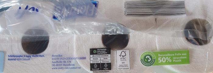 Floralys-soft-3ple-X-10rolls-X-200blatt-d.jpg