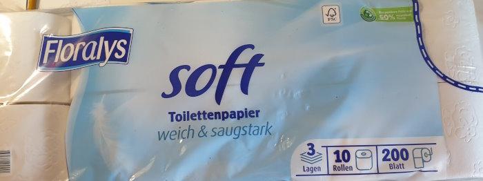 Floralys-soft-3ple-X-10rolls-X-200blatt-f.jpg