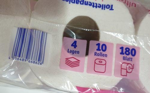 Floralys-soft-4ple-X-10rolls-X-180blatt-2.jpg