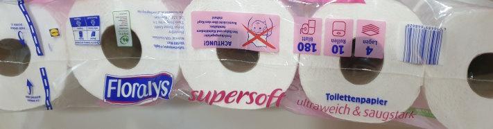 Floralys-soft-4ple-X-10rolls-X-180blatt-3.jpg