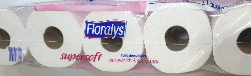 Floralys-soft-4ple-X-10rolls-X-180blatt-4.jpg