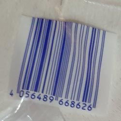 Floralys-soft-4ple-X-10rolls-X-180blatt-EAN.jpg