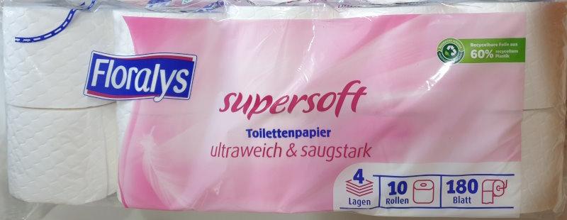 Floralys-soft-4ple-X-10rolls-X-180blatt.jpg