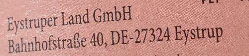 Flussiger-Bluten-Honig-Maribel-ORG.jpg