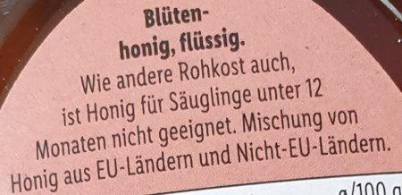 Flussiger-Bluten-Honig-Maribel-d.jpg