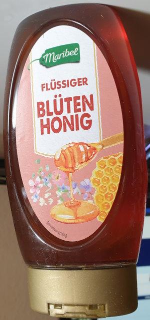 Flussiger-Bluten-Honig-Maribel.jpg