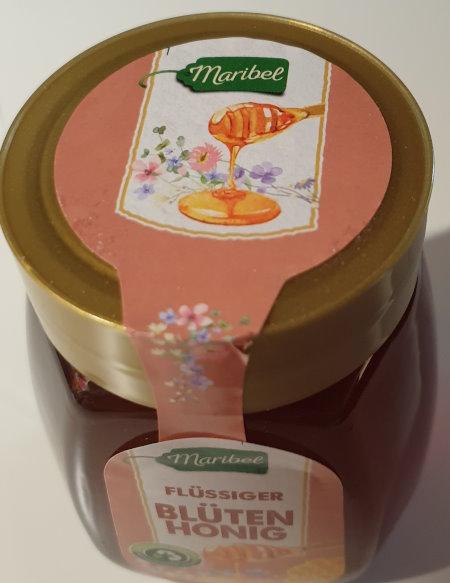 Flussiger-Blutenhonig-3.jpg
