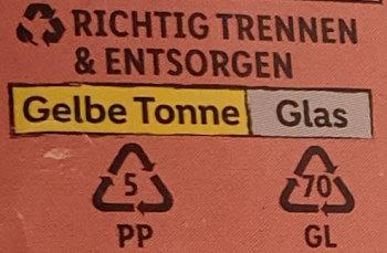 Flussiger-Blutenhonig-Entsorgung-2.jpg