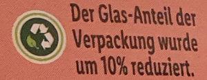 Flussiger-Blutenhonig-Entsorgung.jpg