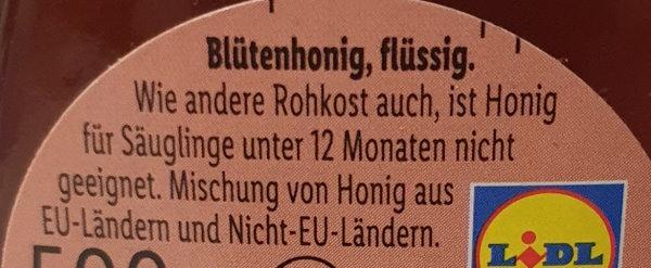 Flussiger-Blutenhonig-Zutaten.jpg
