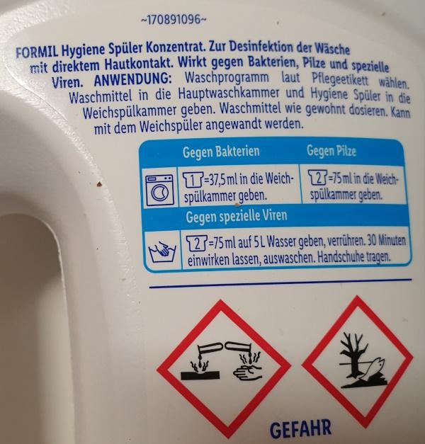 Formil-Morgenfreische-Hygiene-Spuler-3.jpg