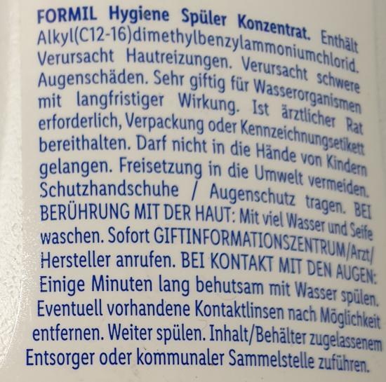 Formil-Morgenfreische-Hygiene-Spuler-4.jpg