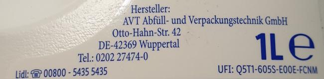 Formil-Morgenfreische-Hygiene-Spuler-ORG.jpg
