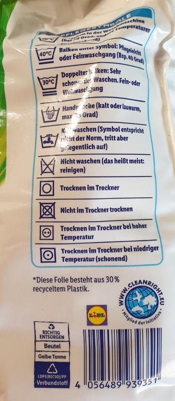 Formil-Vollwaschmittel-d.jpg