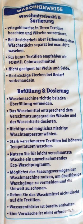 Formil-Vollwaschmittel-e.jpg
