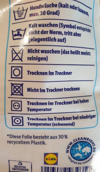 Formil-Vollwaschmittel-f.jpg