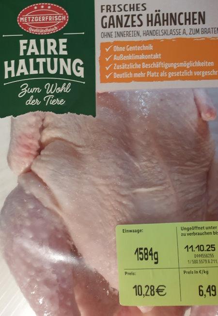 Freisches-Ganzes-Hahnchen-Metzgerfrisch-HF-3-Chicken-2.jpg