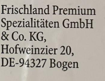 Freisches-Ganzes-Hahnchen-Metzgerfrisch-HF-3-Chicken-ORG.jpg