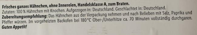 Freisches-Ganzes-Hahnchen-Metzgerfrisch-HF-3-Chicken-Zutaten.jpg