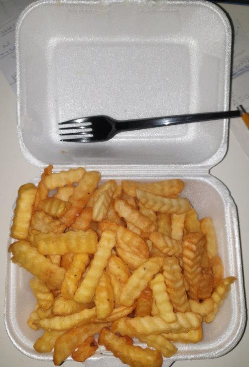 FrenchFries-chips-Pommes.jpg