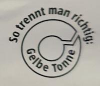 Frikadellen-Entsorgung.jpg