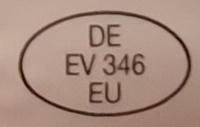 Frikadellen-ORG2.jpg