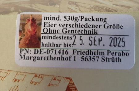 Frische-Eier-10-aus-Bodenhaltung-Friedhelm-Perabo-2.jpg