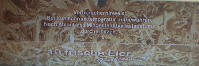 Frische-Eier-10-aus-Bodenhaltung-Friedhelm-Perabo-3.jpg