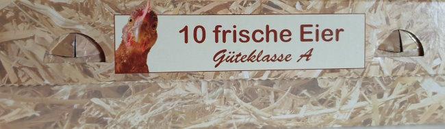 Frische-Eier-10-aus-Bodenhaltung-Friedhelm-Perabo-4.jpg