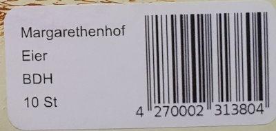 Frische-Eier-10-aus-Bodenhaltung-Friedhelm-Perabo-EAN.jpg